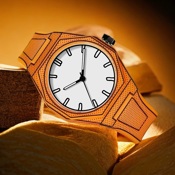Picto Sketch Watch 2.0