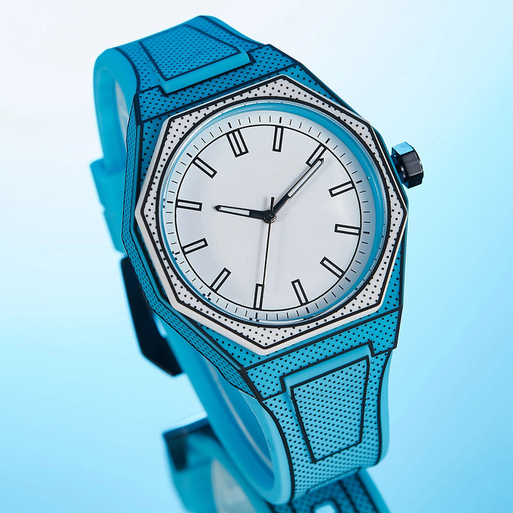 Picto Sketch Watch 2.0