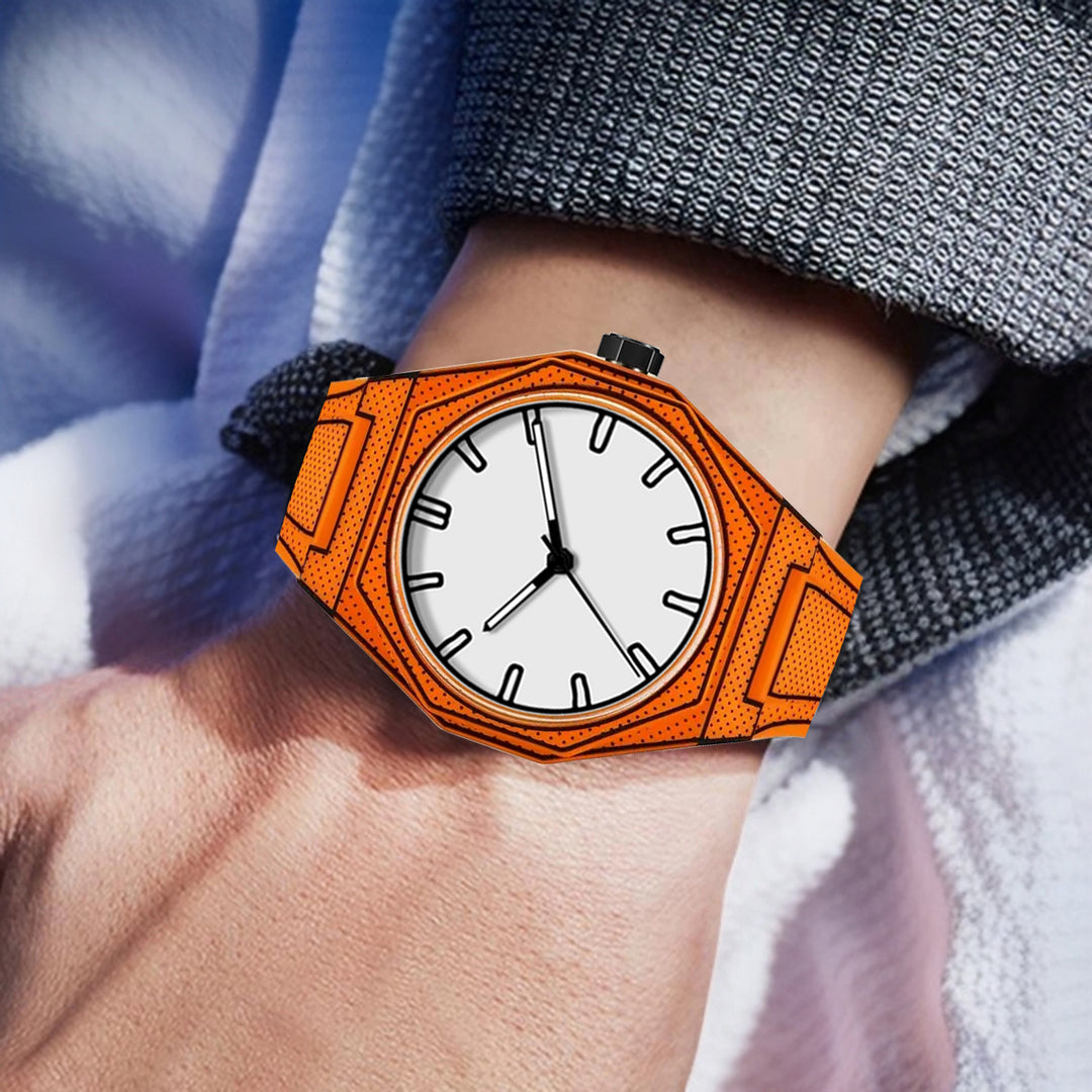 Picto Sketch Watch 2.0