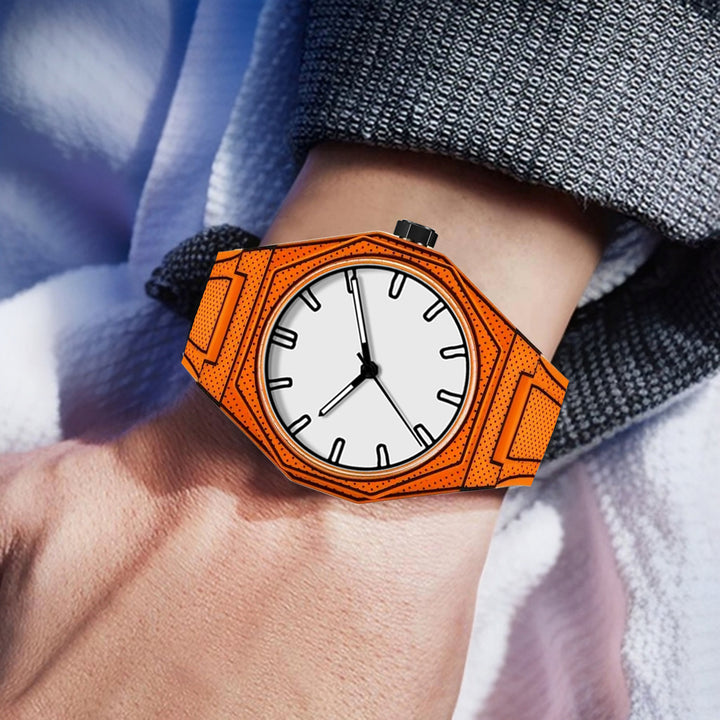 Picto Sketch Watch 2.0