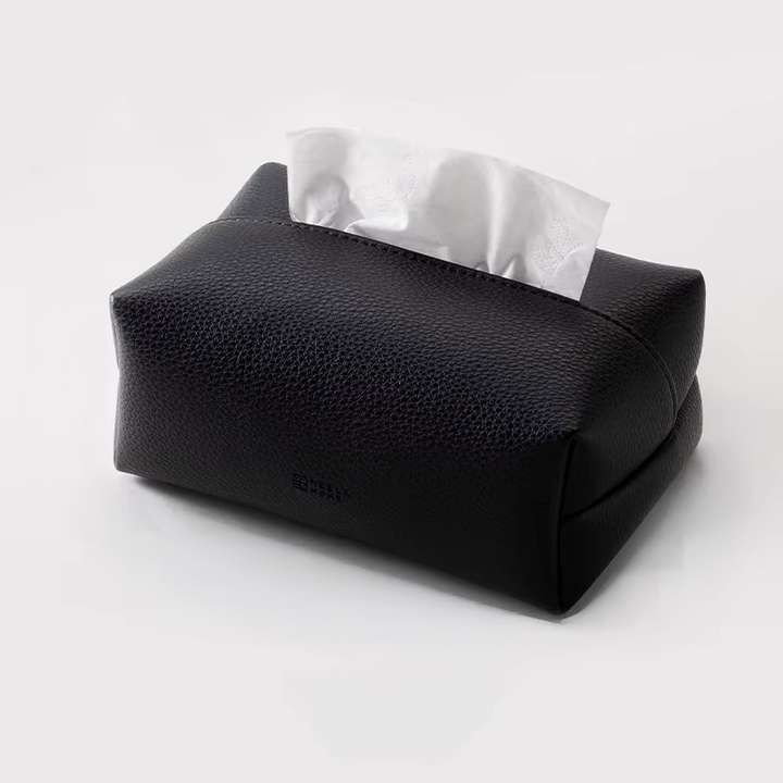 Valmor Tissue Case