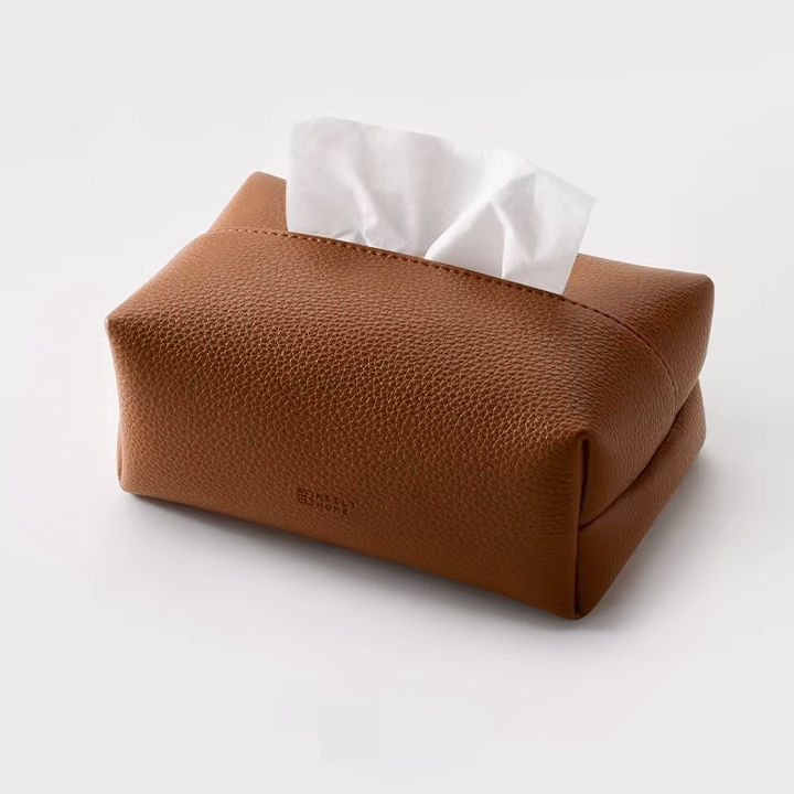 Valmor Tissue Case