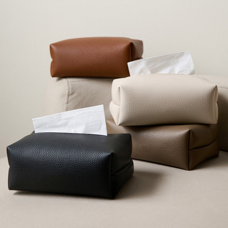 Valmor Tissue Case