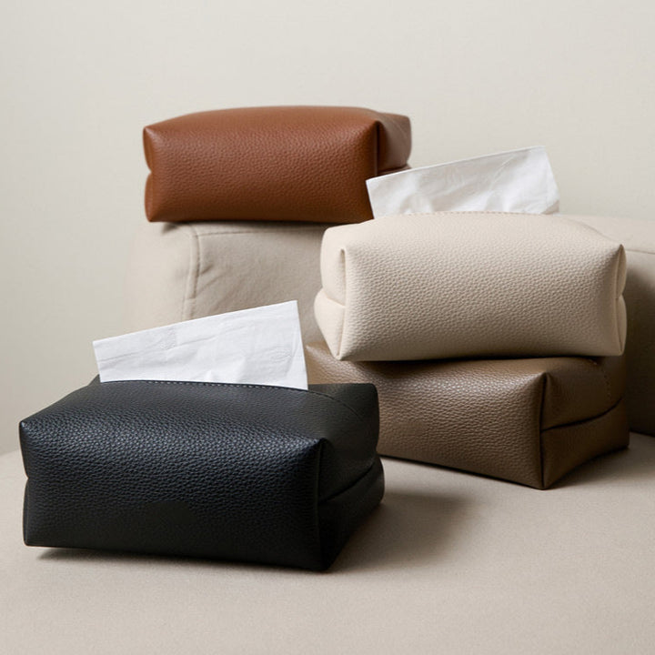Valmor Tissue Case