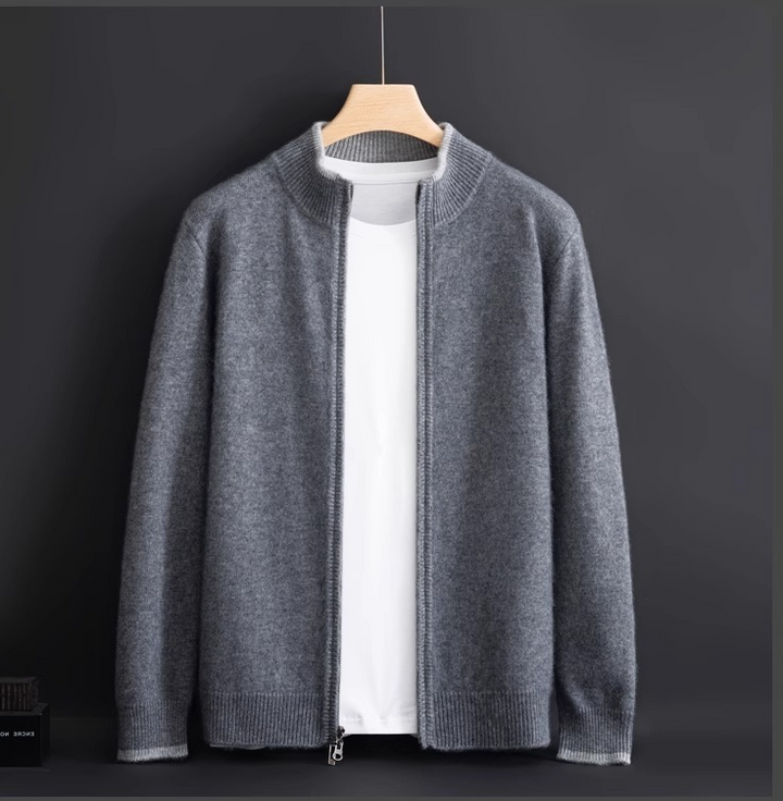 Torino Classic Premium Sweater