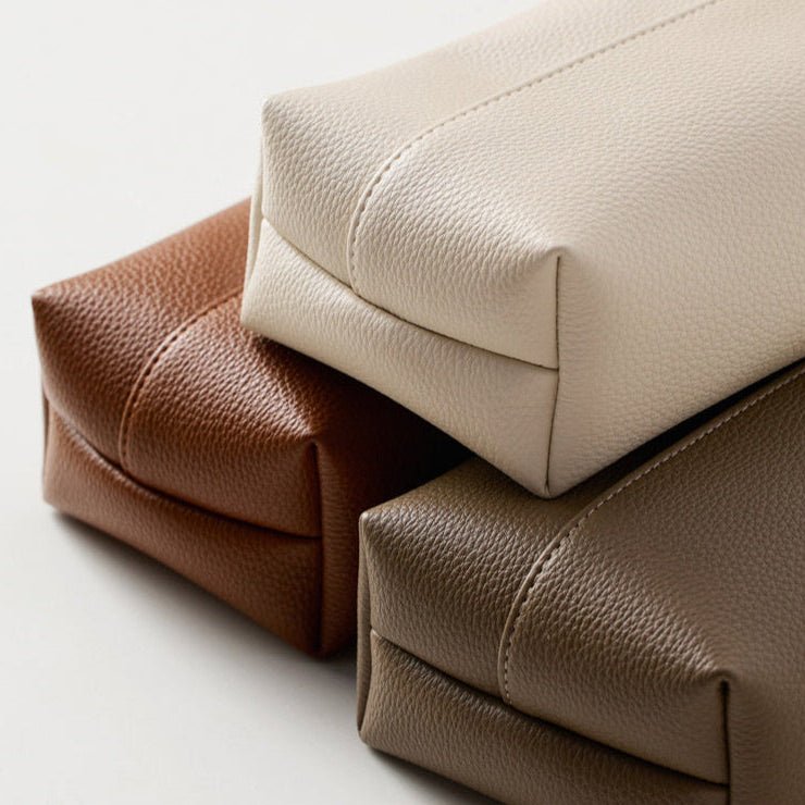 Valmor Tissue Case