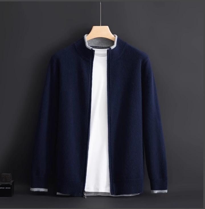 Torino Classic Premium Sweater