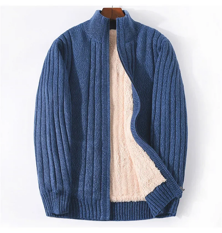 Summit Point Teddy Fleece