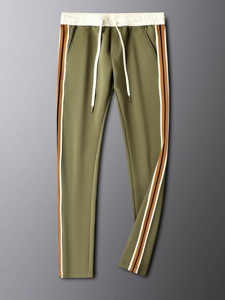 Henley Athletic Set