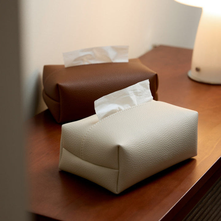 Valmor Tissue Case