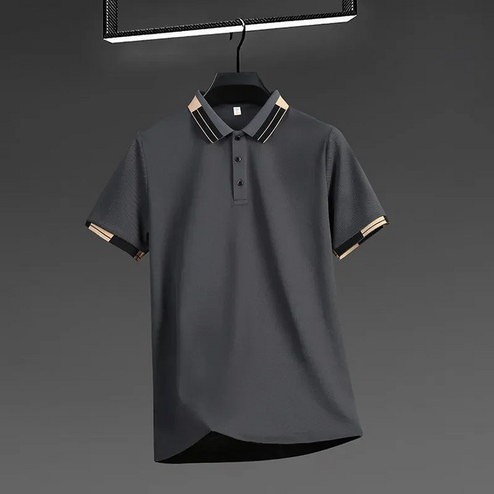 Asbury Polo Shirt