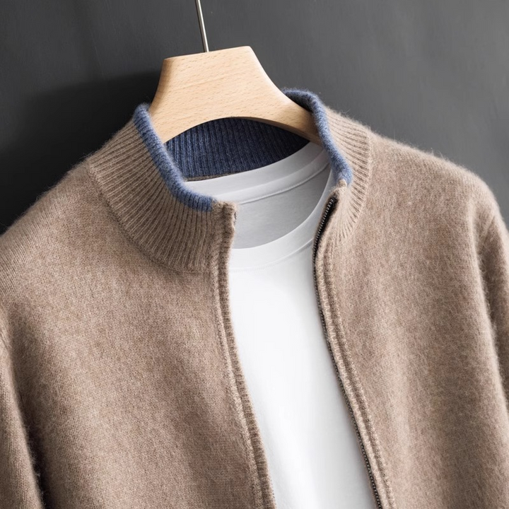 Torino Classic Premium Sweater