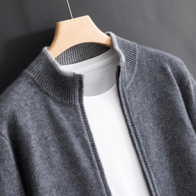Torino Classic Premium Sweater