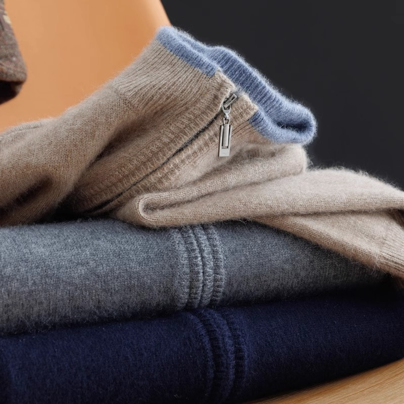 Torino Classic Premium Sweater