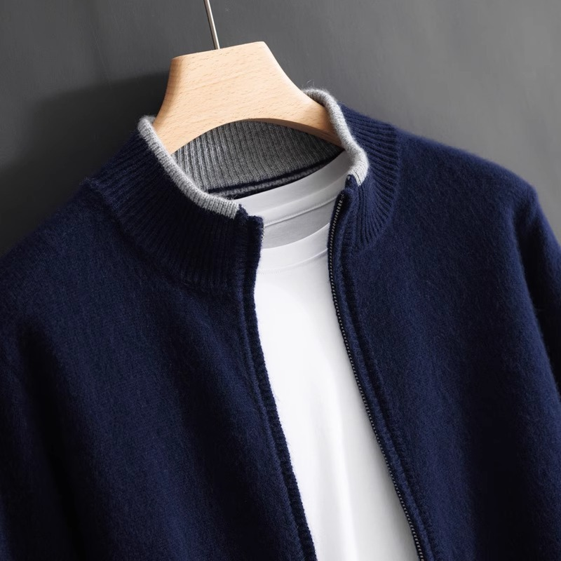 Torino Classic Premium Sweater