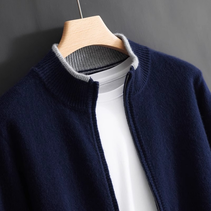 Torino Classic Premium Sweater