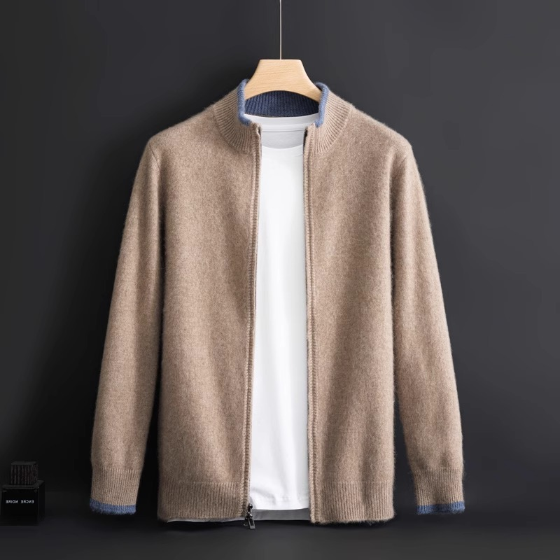 Torino Classic Premium Sweater