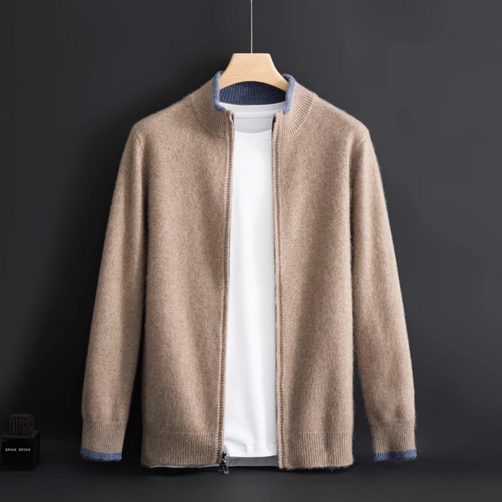 Torino Classic Premium Sweater