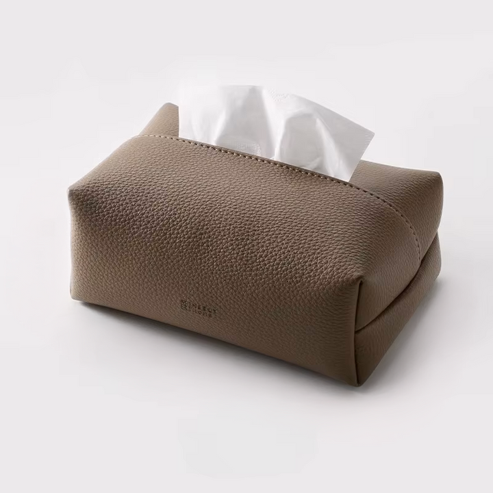 Valmor Tissue Case