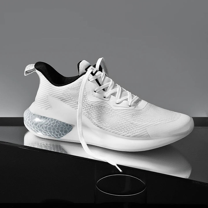 SPACE FORCE 1 Sneakers
