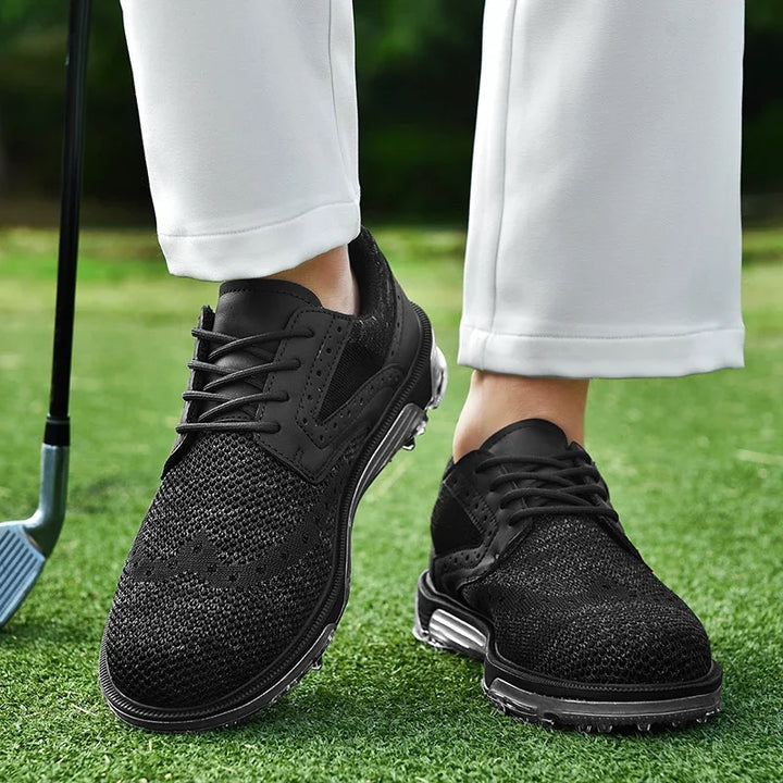 Crosley Pro Tour Golf Shoes