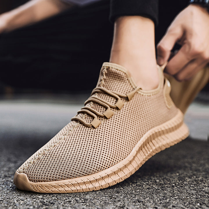 Pegasus V2 Sneakers