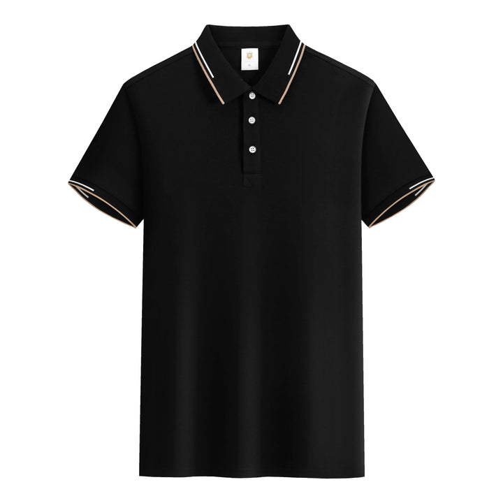 Beau Bryson Performance Polo