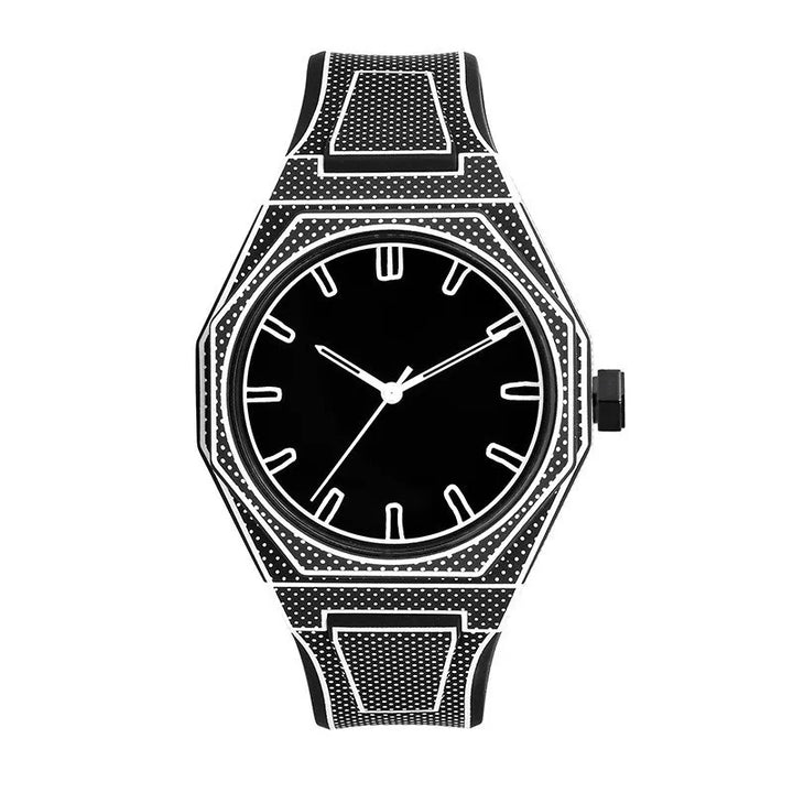 Picto Sketch Watch 2.0