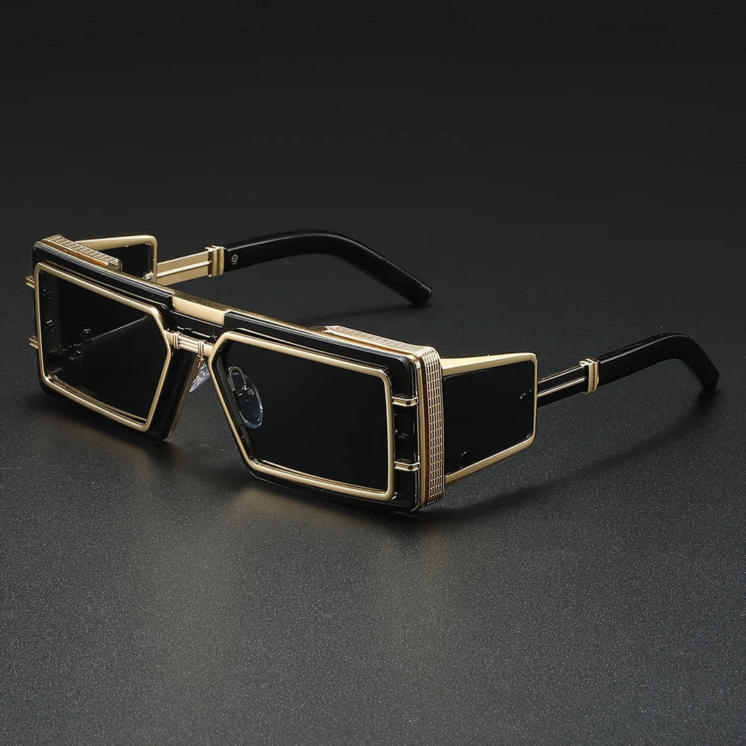Empire Royale Sunglasses