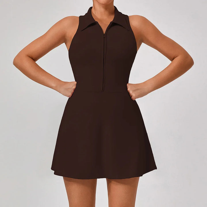 Blair Tennis/Golf Performance Dress