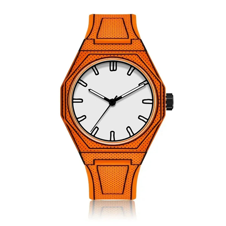 Picto Sketch Watch 2.0