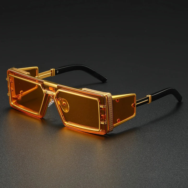 Empire Royale Sunglasses