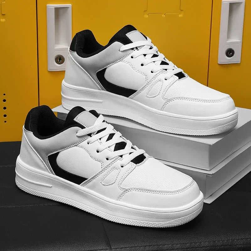 Space One Sneakers