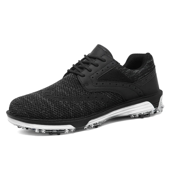 Crosley Pro Tour Golf Shoes