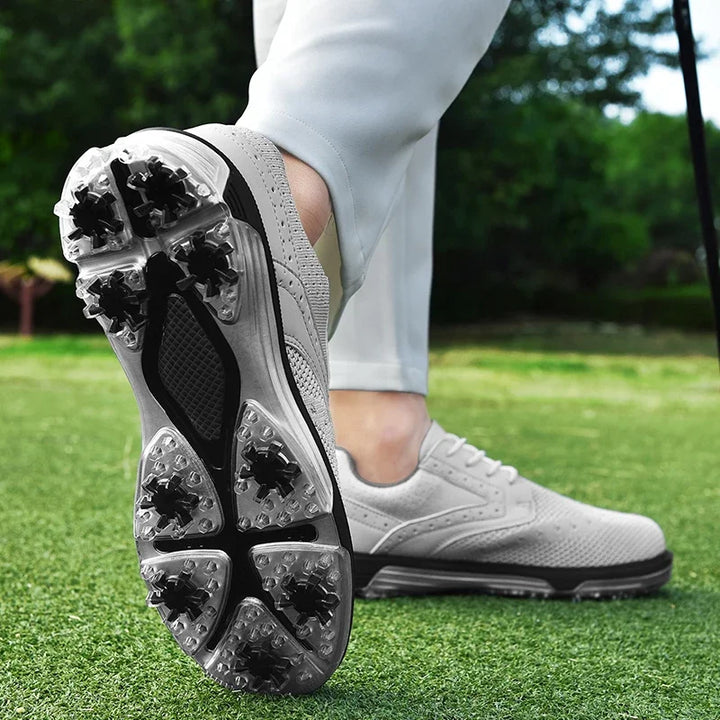 Crosley Pro Tour Golf Shoes