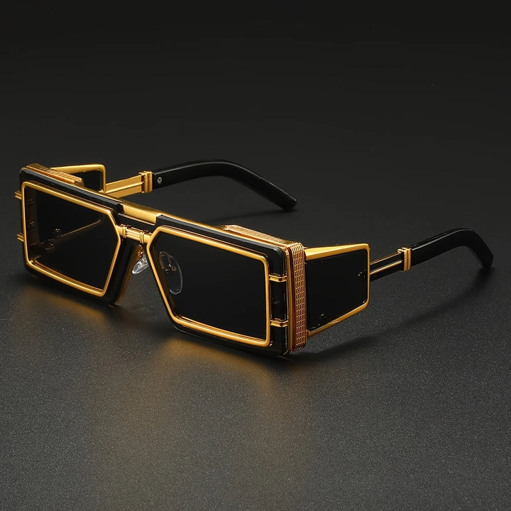 Empire Royale Sunglasses