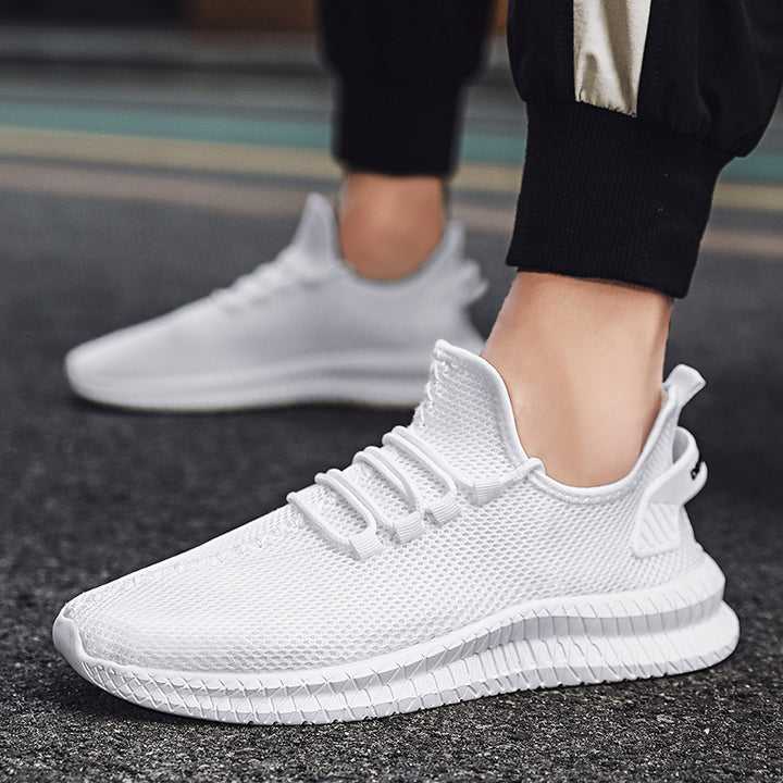 Pegasus V2 Sneakers