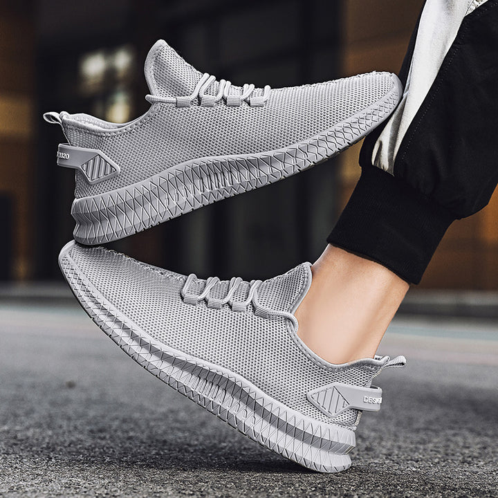 Pegasus V2 Sneakers
