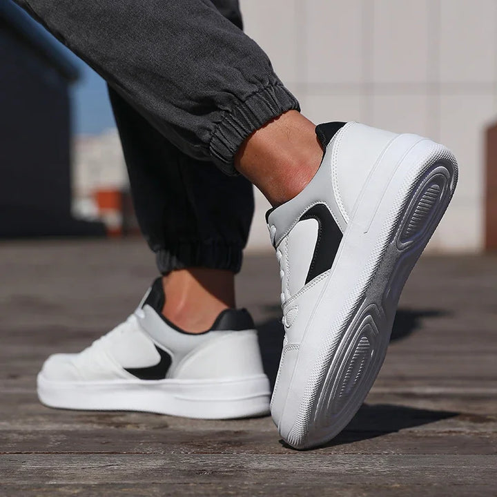 Space One Sneakers