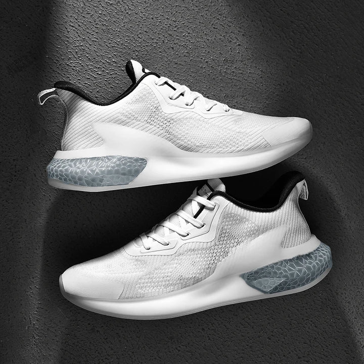 SPACE FORCE 1 Sneakers