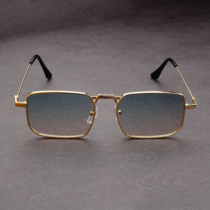 Malibu Verano Sunglasses