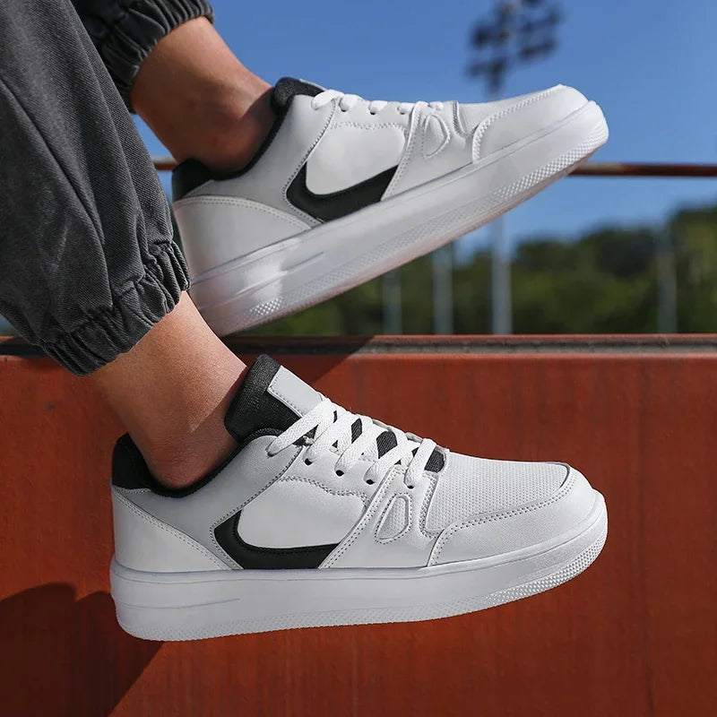 Space One Sneakers