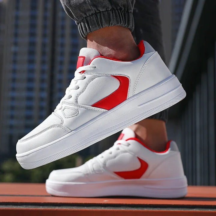 Space One Sneakers