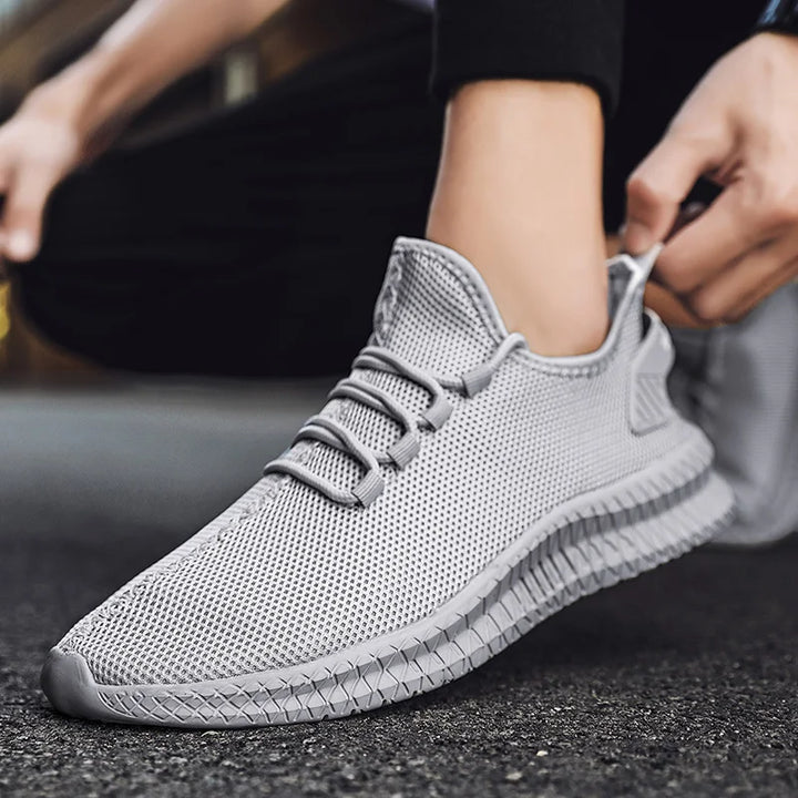 Pegasus V2 Sneakers