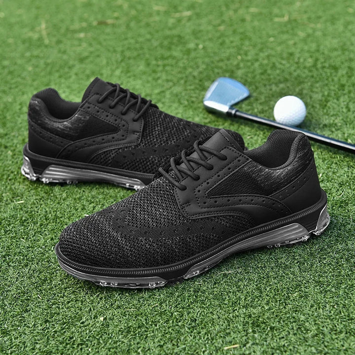 Crosley Pro Tour Golf Shoes