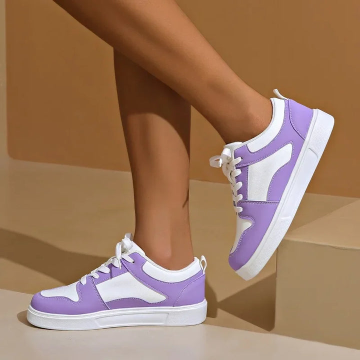Colorpulse Classics