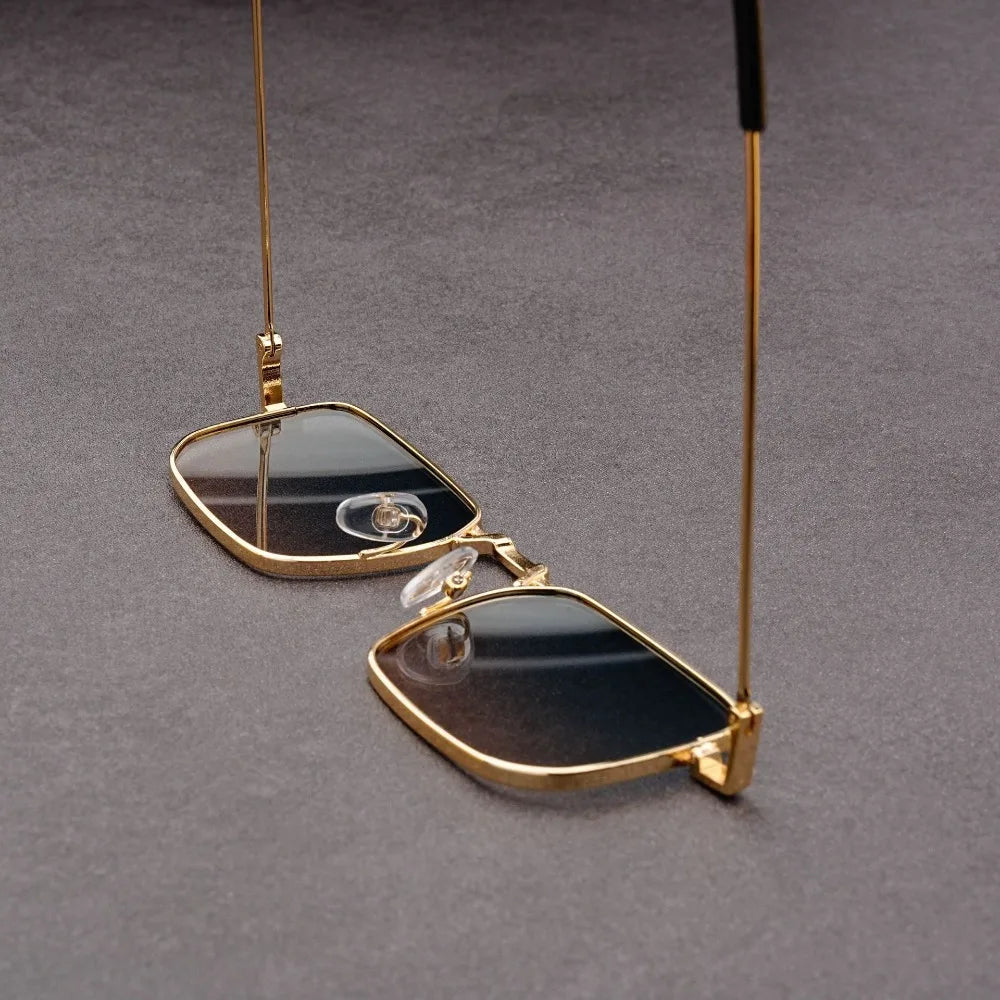 Malibu Verano Sunglasses