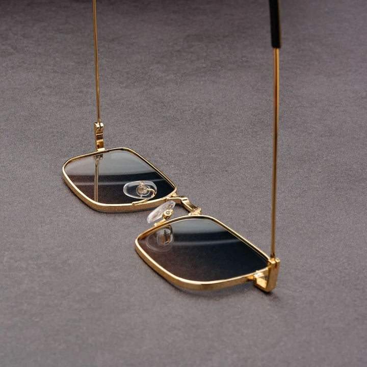 Malibu Verano Sunglasses