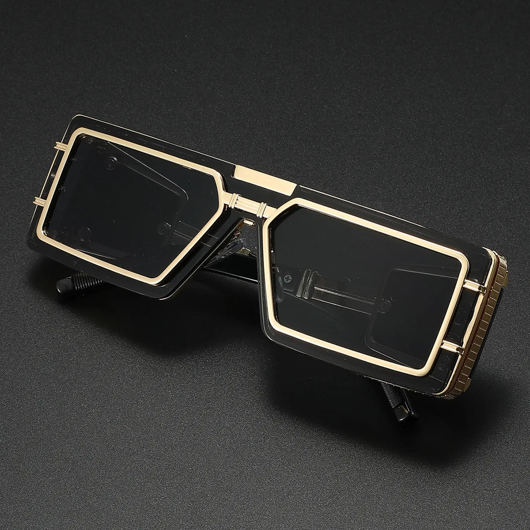 Empire Royale Sunglasses