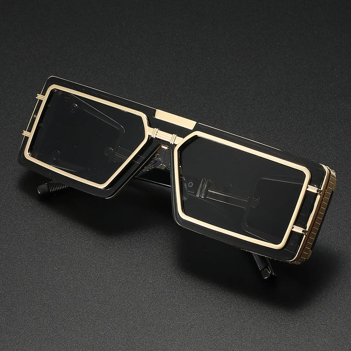 Empire Royale Sunglasses